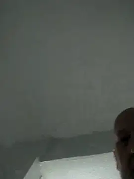 Yankeedave420 – Naživo XXX chat