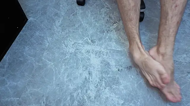 Caled_Saenz – Live XXX-chat