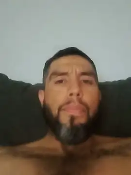 Živý XXX chat KingTulip111