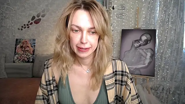 NickyAdamidi Live XXX-Chat