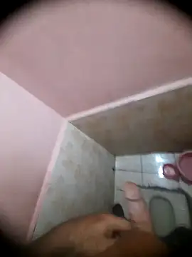 Show webcam de Jihadiboy_91