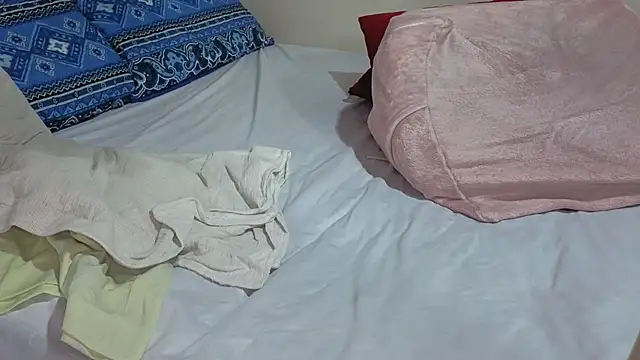melissaDelicious 现场XXX聊天