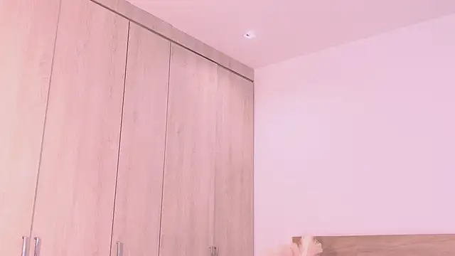 TamaraMontiel Obrolan Langsung XXX