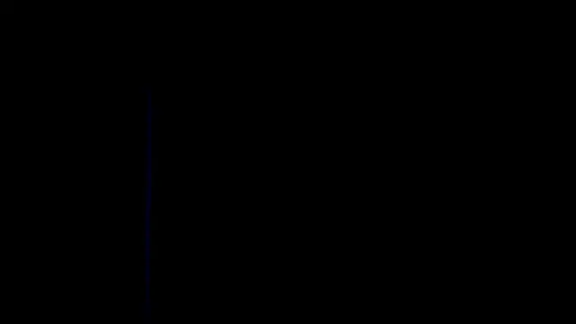 TamaraMontiel 即時 XXX 聊天