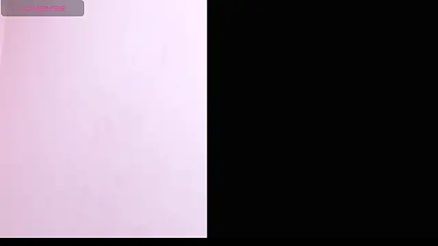 Aleusa_ webcam show