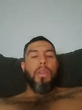 KingTulip111 라이브 XXX 채팅