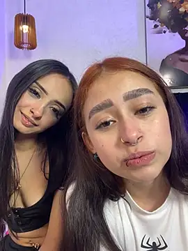 antonellariva_n Webbikameraesitys
