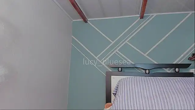 Živý XXX chat Lucy-Bluesea