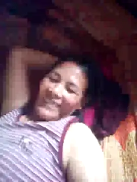 toyo_668 Live XXX Chat