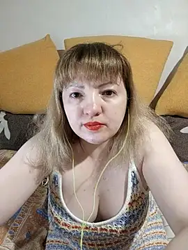stefanyharper16 – webcam-show