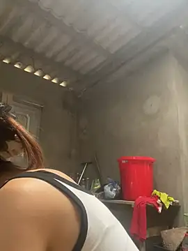 meganmeo 在線直播表演