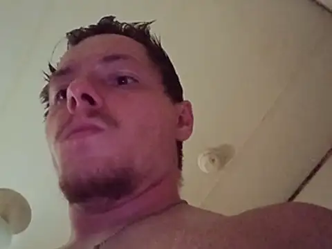 xXxXxCatDaddyxXxXx's Webcam Show