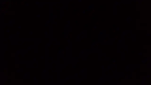 Jade_Stone12のライブXXXチャット