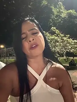 _kathaLopez_'s Live XXX Chat