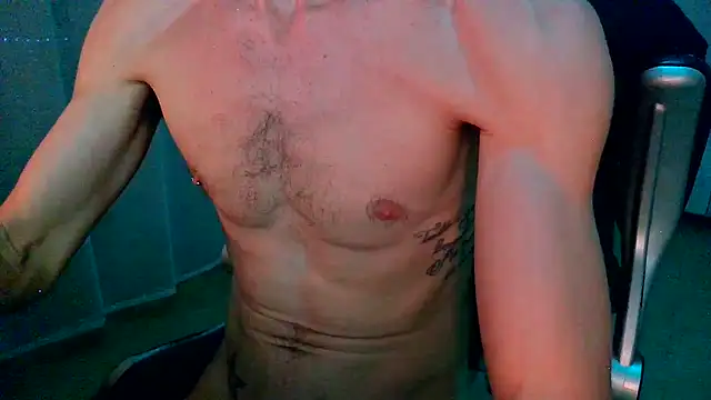 topdomcloud36's Live Sex Cam Show