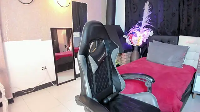دردشة Vicky_Angeel الجنسية المباشرة