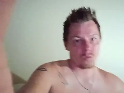Czat XXX na żywo – xXxXxCatDaddyxXxXx