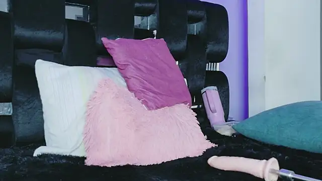 Chat +18 de levana1 ao vivo