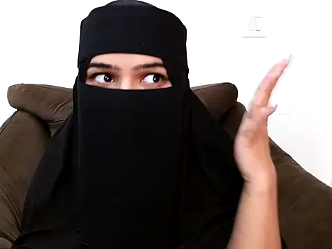 Show de Sahiba_Kaur_ na webcam