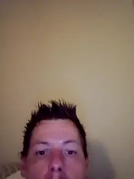 xXxXxCatDaddyxXxXx's Webcam Show