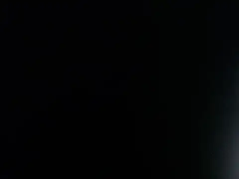 XXX chat uživo modela paula_ross_