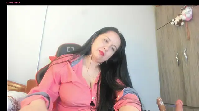 cami_hot_tits Obrolan Langsung XXX