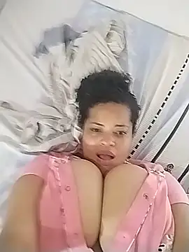 Czat XXX na żywo – sweetpe