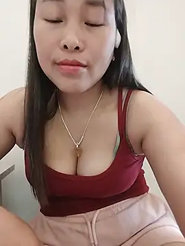 Kelly-sex69n Live XXX chat