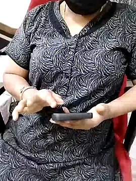 sravyasexyy ওয়েবক্যাম শো