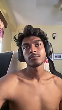 thecatfishh: απευθείας συνομιλία ΧΧΧ