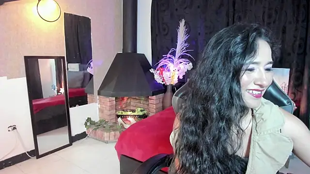 Vicky_Angeel's Live XXX Chat