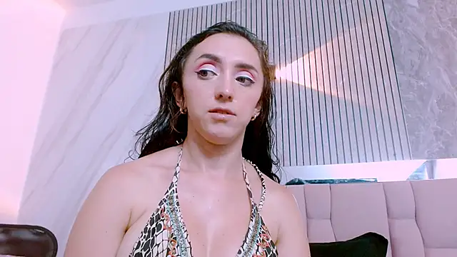 Chat +18 de arenita__stone ao vivo