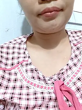 2_sexxxn Live XXX chat