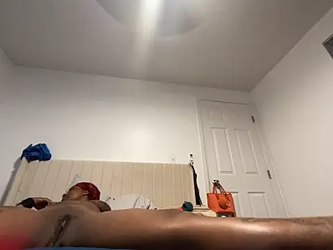Tattedupdek – Naživo XXX chat