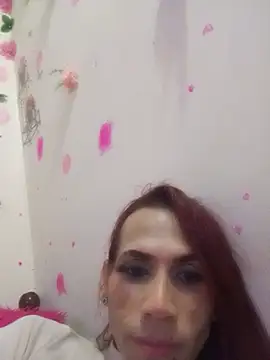Sthefy_luna131 webcam show