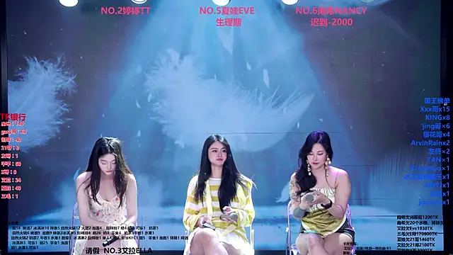 Wily-07n Live XXX chat