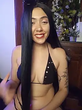 Agnes_cox Live XXX-Chat