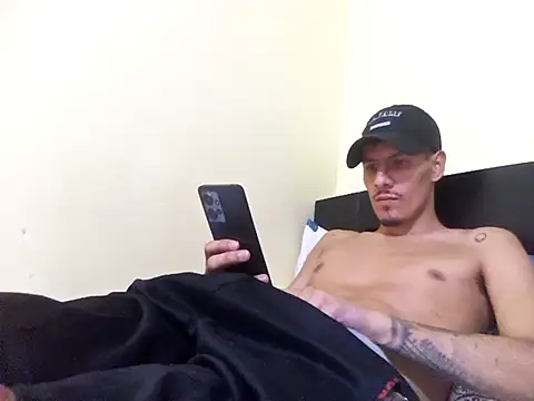lok2321n Webbikameraesitys