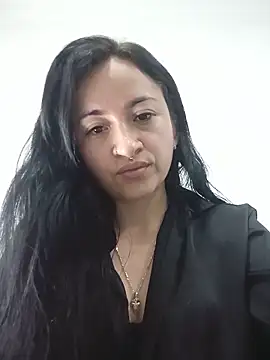 kimberly_peter: онлайн-секс-чат