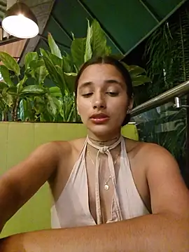 Chat XXX ao vivo de Lorena_Mcfly
