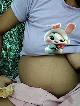 Your_Sweety43 webcam show