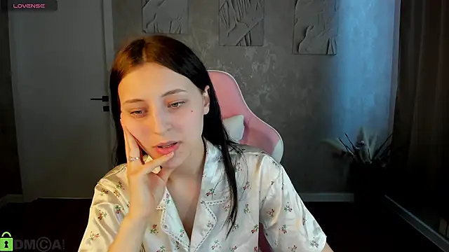 Chat XXX Live Tracey_Gill