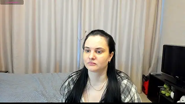Chat XXX Live AlanaBrox