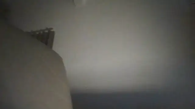 Živý XXX chat toyxltester