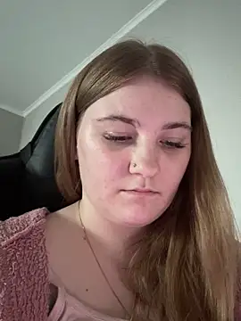 Chat +18 de Flowers889 ao vivo