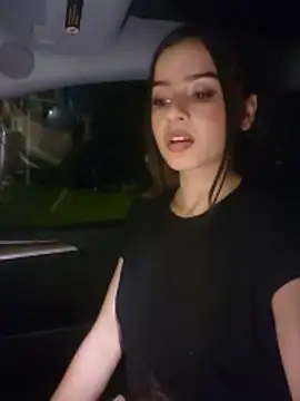 SophiaXJohn's Live XXX Chat