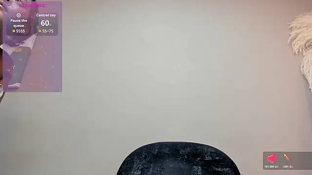 Nico_Hillx чат на живо