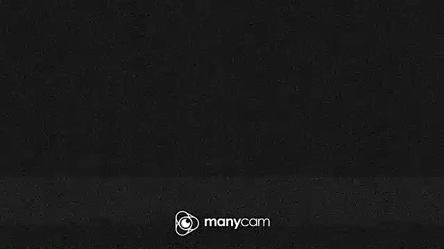Chat XXX ao vivo de der_dino30