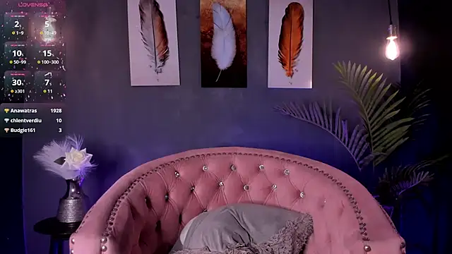 amy_e: απευθείας συνομιλία ΧΧΧ