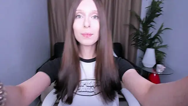 Chat XXX en directo de dark_k1tty
